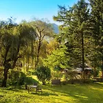 Appartementhaus Gastein Inklusive Alpentherme Gratis Apartment *