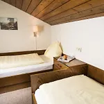 Appartementhaus Gastein Inklusive Alpentherme Gratis * באד הופגסטין