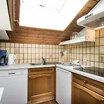 דירה Appartementhaus Gastein Inklusive Alpentherme Gratis