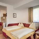 Appartementhaus Gastein Inklusive Alpentherme Gratis *