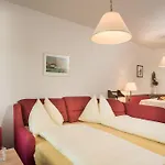 Apartment Appartementhaus Gastein Inklusive Alpentherme Gratis *