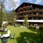 Appartementhaus Gastein Inklusive Alpentherme Gratis דירה *