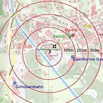 Appartementhaus Gastein Inklusive Alpentherme Gratis דירה