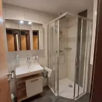 דירה Appartementhaus Gastein Inklusive Alpentherme Gratis *