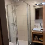 Appartementhaus Gastein Inklusive Alpentherme Gratis באד הופגסטין