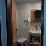 Appartementhaus Gastein Inklusive Alpentherme Gratis