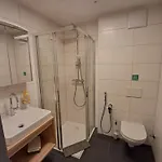 Appartementhaus Gastein Inklusive Alpentherme Gratis דירה
