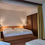 Appartementhaus Gastein Inklusive Alpentherme Gratis דירה *