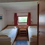 Appartementhaus Gastein Inklusive Alpentherme Gratis דירה באד הופגסטין