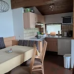 Appartementhaus Gastein Inklusive Alpentherme Gratis *