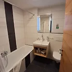 Appartementhaus Gastein Inklusive Alpentherme Gratis דירה
