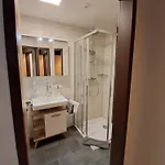 דירה Appartementhaus Gastein Inklusive Alpentherme Gratis