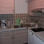 דירה Appartementhaus Gastein Inklusive Alpentherme Gratis *