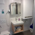 Appartementhaus Gastein Inklusive Alpentherme Gratis *