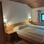 Appartementhaus Gastein Inklusive Alpentherme Gratis באד הופגסטין