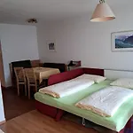 Appartementhaus Gastein Inklusive Alpentherme Gratis * באד הופגסטין