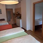 דירה Appartementhaus Gastein Inklusive Alpentherme Gratis