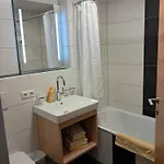 Appartementhaus Gastein Inklusive Alpentherme Gratis דירה *