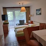 דירה Appartementhaus Gastein Inklusive Alpentherme Gratis *