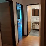 Appartementhaus Gastein Inklusive Alpentherme Gratis באד הופגסטין