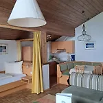 Appartementhaus Gastein Inklusive Alpentherme Gratis דירה באד הופגסטין