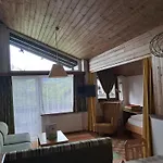 Appartementhaus Gastein Inklusive Alpentherme Gratis *
