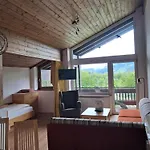 Appartementhaus Gastein Inklusive Alpentherme Gratis באד הופגסטין