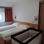 Appartementhaus Gastein Inklusive Alpentherme Gratis * באד הופגסטין