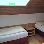 Appartementhaus Gastein Inklusive Alpentherme Gratis Appartement