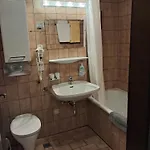 Appartementhaus Gastein Inklusive Alpentherme Gratis Appartement *