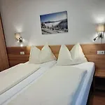 Appartementhaus Gastein Inklusive Alpentherme Gratis Lägenhet
