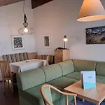 Appartementhaus Gastein Inklusive Alpentherme Gratis Lägenhet *