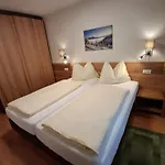 Appartementhaus Gastein Inklusive Alpentherme Gratis Appartement Bad Hofgastein