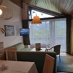 Appartementhaus Gastein Inklusive Alpentherme Gratis *