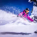 Appartementhaus Gastein Inklusive Alpentherme Gratis 公寓 巴特霍夫加施泰因