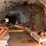 Appartementhaus Gastein Inklusive Alpentherme Gratis *