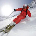 Appartementhaus Gastein Inklusive Alpentherme Gratis 公寓 *