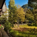 דירה Appartementhaus Gastein Inklusive Alpentherme Gratis *