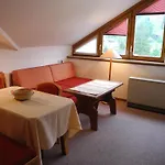 דירה Appartementhaus Gastein Inklusive Alpentherme Gratis *