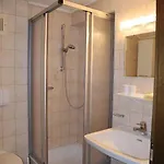 Appartementhaus Gastein Inklusive Alpentherme Gratis * באד הופגסטין