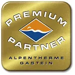 Appartementhaus Gastein Inklusive Alpentherme Gratis * 巴特霍夫加施泰因