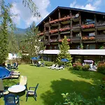 דירה Appartementhaus Gastein Inklusive Alpentherme Gratis