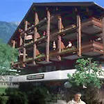 דירה Appartementhaus Gastein Inklusive Alpentherme Gratis *