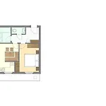 Appartementhaus Gastein Inklusive Alpentherme Gratis * Bad Hofgastein