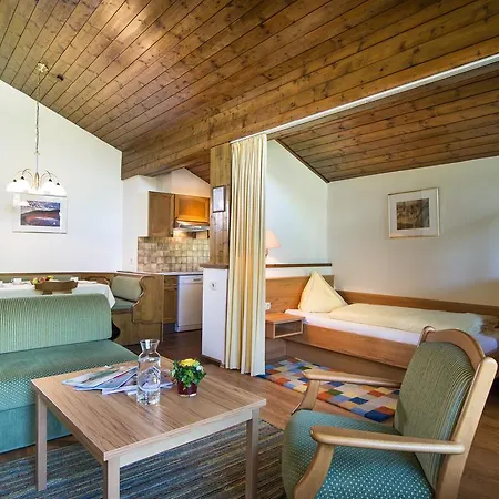 Appartementhaus Gastein Inklusive Alpentherme Gratis Apartament Bad Hofgastein