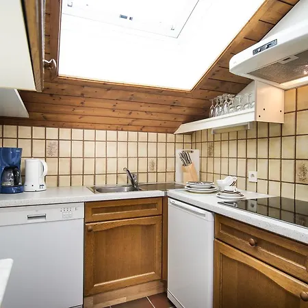 Apartment Appartementhaus Gastein Inklusive Alpentherme Gratis