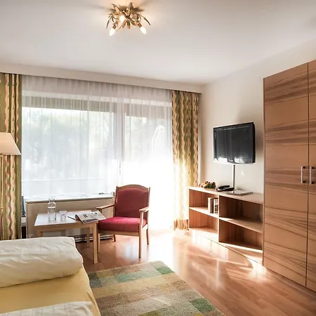 Appartementhaus Gastein Inklusive Alpentherme Gratis Bad Hofgastein