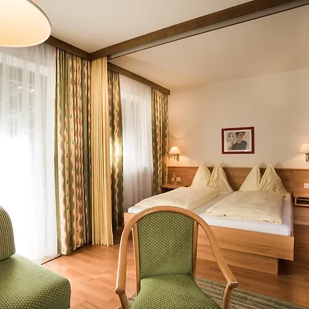 Appartementhaus Gastein Inklusive Alpentherme Gratis Apartment *