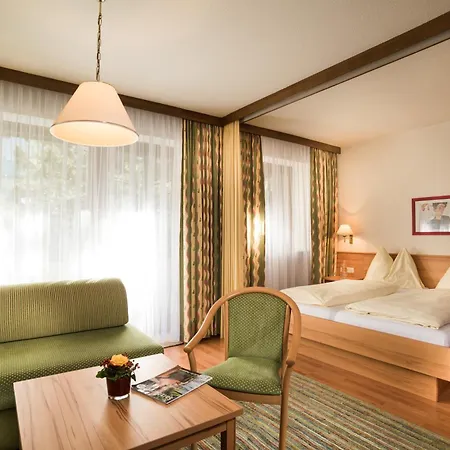 Appartementhaus Gastein Inklusive Alpentherme Gratis Bad Hofgastein