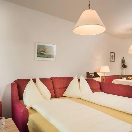 Apartment Appartementhaus Gastein Inklusive Alpentherme Gratis *